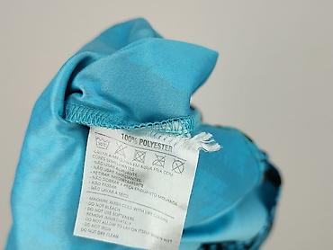dresy dwukolorowe: Top damski, rozmiar XL — 6