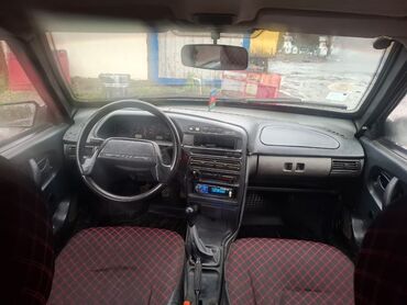 VAZ (LADA): Masinin hec bir problemi yoxdur. udar gormuyub .Ekran tertemizdi — 4