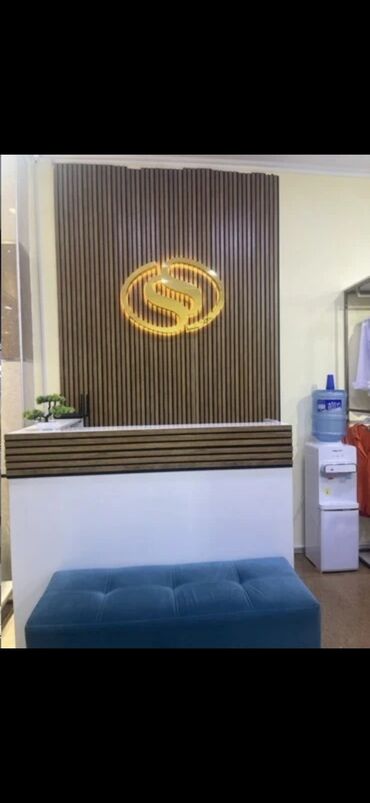 Бутики: Сдаю Бутик, 96 м², Бета Сторес-2, С ремонтом, Действующий, С оборудованием — 2