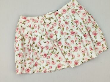 Women`s skirt, Topshop, size L (EU 40)
