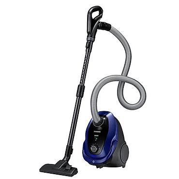 samsung tozsoran: №: 151 Məhsulun adı: Tozsoran Samsung 20M255AWB-A Brend: Samsung — 1