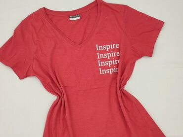t shirty big bang theory: Beloved, Women`s T-shirt, size S (EU 36)