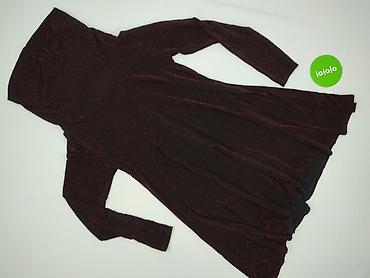 dutti: Zuppe, Sukienka damska, rozmiar S — 2