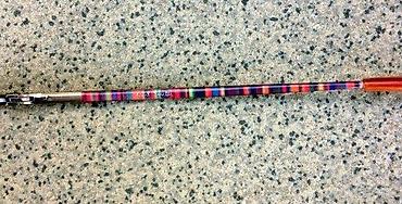 Naočare: Paul Smith beta TITANIUM dioptrijski ram. Made in Japan (izliveno na — 6