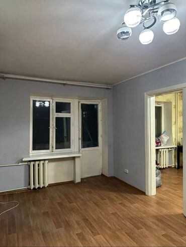 Продажа квартир: 2 комнаты, 40 м², Хрущевка, 2 этаж, Косметический ремонт