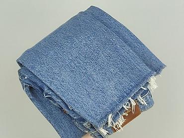 star jeans: Zara, Jeansy damskie, rozmiar XS — 5
