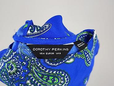 damska: Dorothy Perkins, Body damskie, rozmiar S — 4