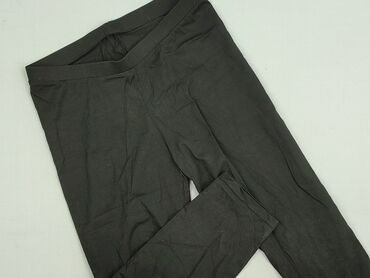 Kobiety: Moraj, Legginsy Sportowe damskie, rozmiar One size