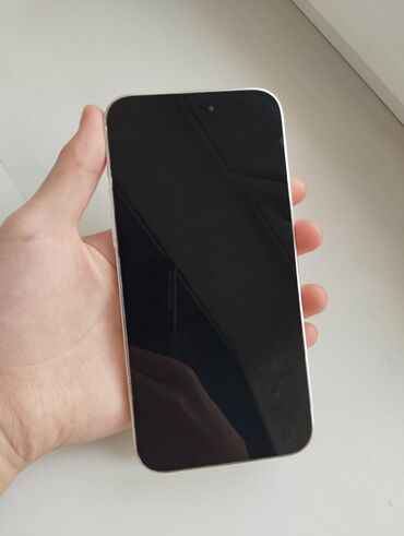 iphone 14 pro купить бишкек: IPhone 14 pro с крупным блоком из трех камер. Цвет – lalafo.kg да iphone 14 pro купить бишкек: IPhone 14 pro с крупным блоком из трех камер. Цвет –