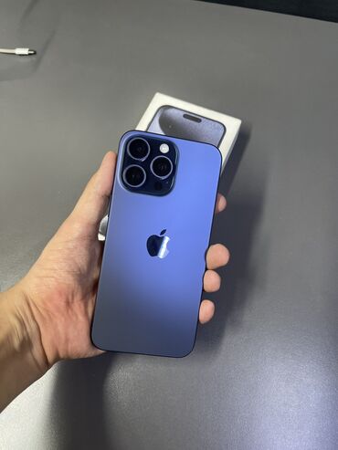 асус ноутбук цена в бишкеке: IPhone 15 Pro Max, Б/у, 256 ГБ, Blue Titanium, Зарядное устройство, Защитное стекло, Чехол, 91 %