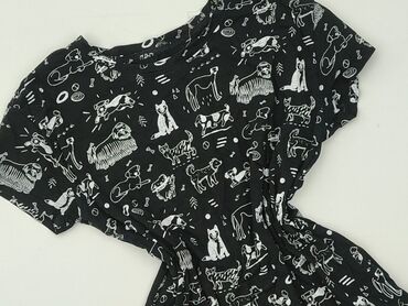 t shirt converse all star: Reserved, T-shirt for men, size M