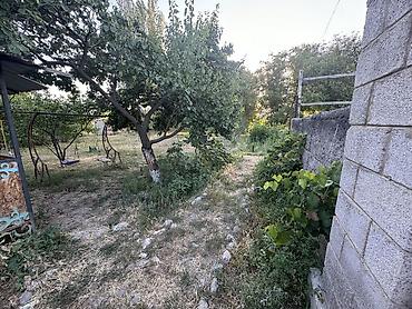 комнаты иссык: Продается дом в селе Туз, от городо 30 мин езды.30 соток. Есть не — 4