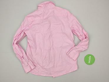 pull and bear polska: Sinsay, Koszula damska, rozmiar S — 3