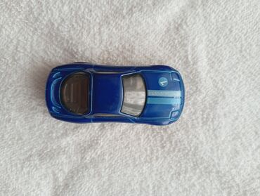 купить ак 47 стреляющий орбизами: Hot Wheels ’95 Mazda RX-7 (б/у) Оригинальная модель в масштабе 1:64