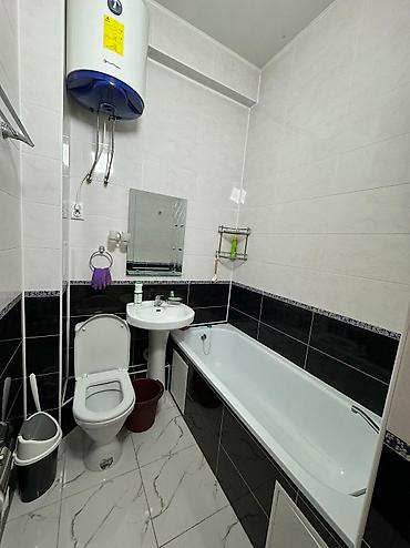 flat osh: Продажа — 7