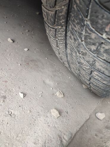 Audi: Audi A4 Allroad Quattro: 2002 г., 2.5 л, Автомат, Дизель, Универсал — 6