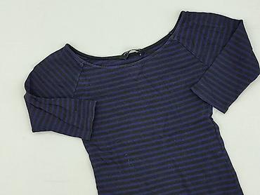 obcisla bluza: Dorothy Perkins, Bluzka damska, rozmiar S — 1