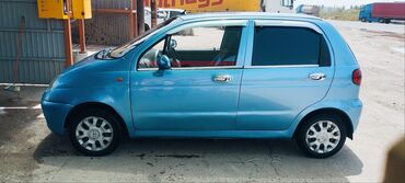 ала бука машина базар: Daewoo Matiz: 2008 г., 0.8 л, Механика, Бензин