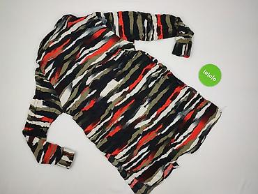jeansy mango: H&M, Koszula damska, rozmiar M — 3
