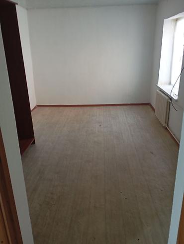 Долгосрочная аренда домов: Квартплата 30000 сом в месяц. Депозит 20000 сом. Частный дом с — 3