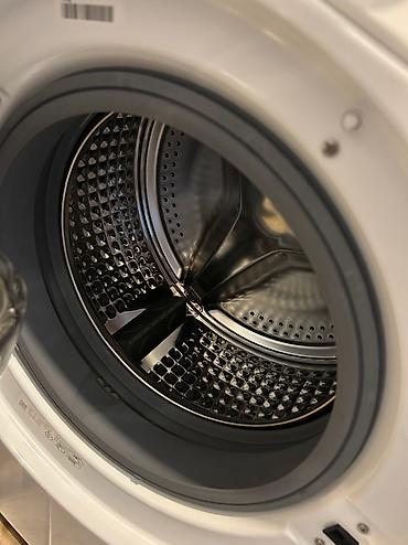 adaptor samsung: Samsung 7kq paltaryuyan cox az islenib demek olar ki yeni kimidi — 3