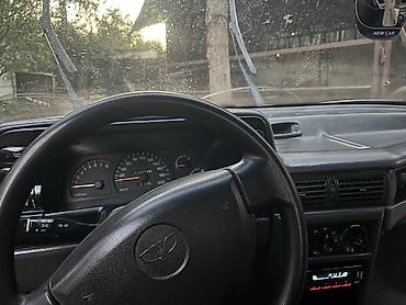 mini coper: Daewoo Nexia: 2007 г., 1.5 л, Механика, Бензин, Седан — 2