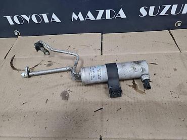 SUSAC HLADNJAKA KLIME ZA NISSAN QASHQAI, QASHQAI + 2 OD 2007. DO 2013