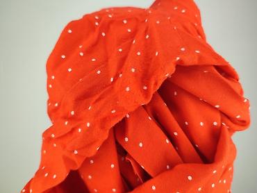 spodnie castorama: H&M Divided, Spodnie materiałowe damskie, rozmiar XL — 6