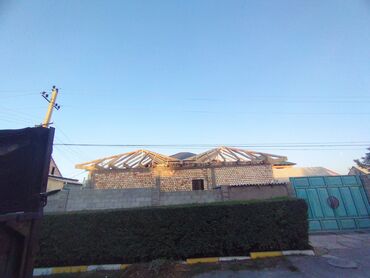 Кровля крыши: Кровля крыши | Монтаж, Демонтаж, Гидроизоляция Больше 6 лет опыта — 11