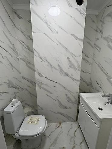 тец квартира: 2 комнаты, 91 м², ТЭЦ Элитка, 8 этаж, Евроремонт — 5