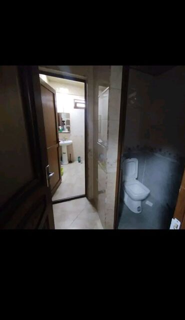 Döşəmə işləri: Məhsul: Daxili təmir və döşəmə-lambrı işi (taxta döşəmə, divar və — 24