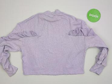 pull and bear aplikacja: Bershka, Bluzka damska, rozmiar XS — 3