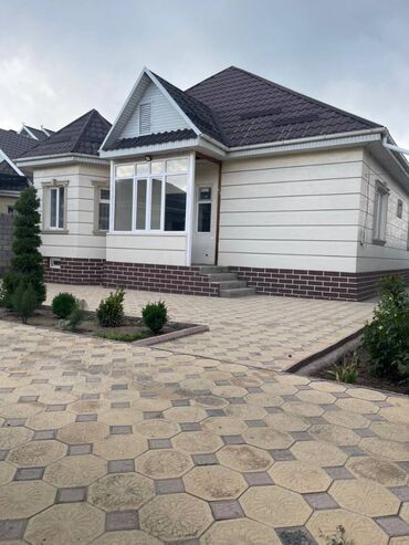 Долгосрочная аренда квартир: Дом, 130 м², 4 комнаты, Агентство недвижимости, Евроремонт