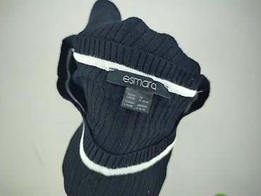 mango gisele: Esmara, Sukienka damska, rozmiar XL — 4