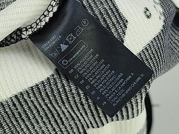 continue sukienki: H&M Divided, Sukienka damska, rozmiar S — 6