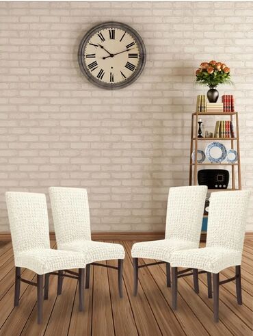 Другой текстиль: Чехол на диван и кресло товар из Турции оптом и в розницу Ватсапп — 8