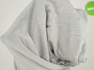 lakers hm: H&M, Top damski, rozmiar L — 6