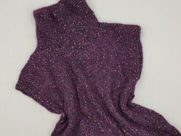 Women`s sweater, size One size