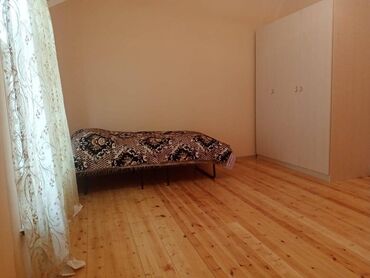 Uzunmüddətli kirayə evlər: 70 kv. m, 3 otaqlı — 8