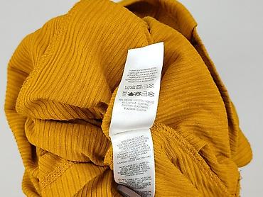 sukienka primark: Primark, Sukienka damska, rozmiar 2XS — 5