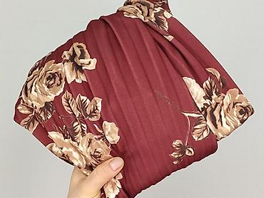 kimono h: Sukienka damska, rozmiar S — 5