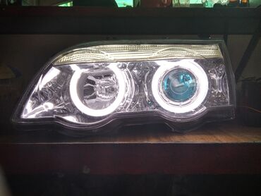 СТО, ремонт транспорта: Без выезда — 10