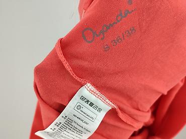 janina stretch: Legginsy rozmiar S — 6