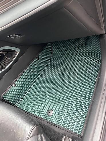 Полики: Полики — 21