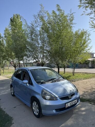 хонда фит мазги: Honda Fit: 2002 г., 1.3 л, Автомат, Бензин, Хетчбек