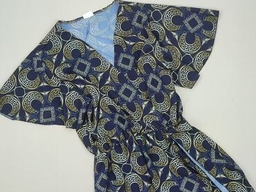 sukienki na wesele 2022 lato: Women`s dress, S (EU 36)