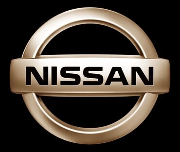 двигатель ниссан примера р11: Nissan ehtiyat hissələri seherde depo qiymetleri ile