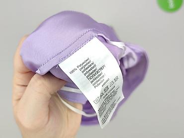 perfe pl: Bodyflirt, Sukienka damska, rozmiar 2XL — 5