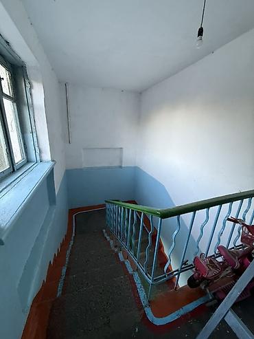 сдается комната гос типа: 1 комната, 19 м², Гостиничный тип, 2 этаж — 4
