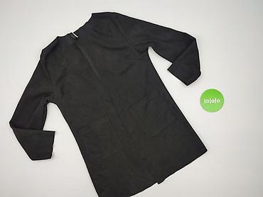 kardigany damskie h: Woman Collection, Narzutka damska, rozmiar One size — 2